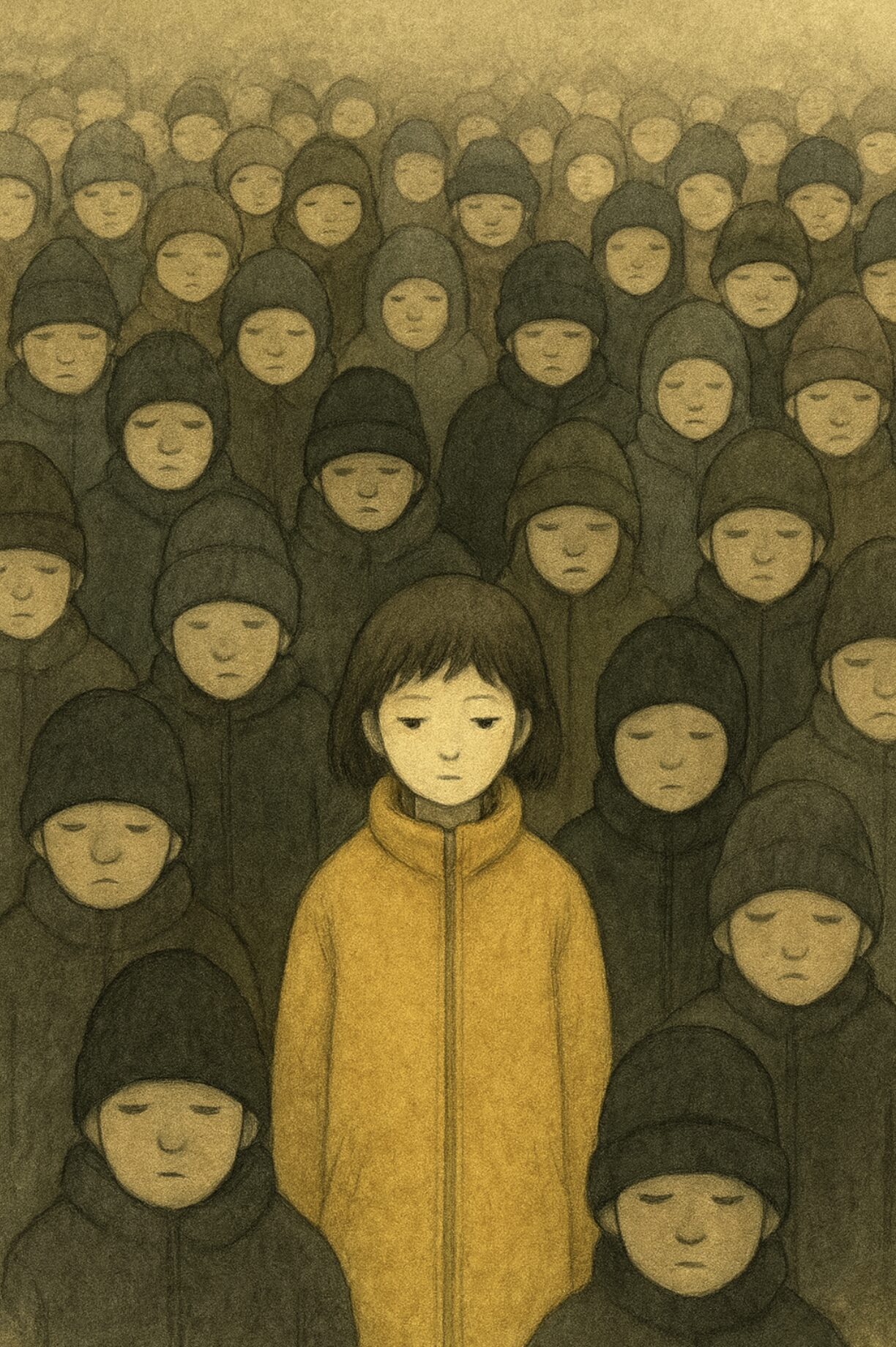 capture d’écran 2025 11 17 à 21.06.58